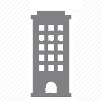 Service Apartments