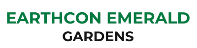 Earthcon Emerald Gardens